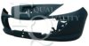 EQUAL QUALITY P4026 Bumper
